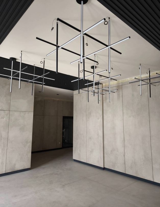 Satılık  1 yatak odası Sofia , Banişora , 72 metrekare | 40151332 - görüntü [2]