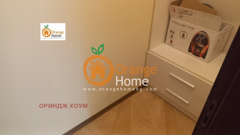Zu verkaufen  1 Schlafzimmer Warna , k.k. Tschajka , 70 qm | 15367765 - Bild [9]