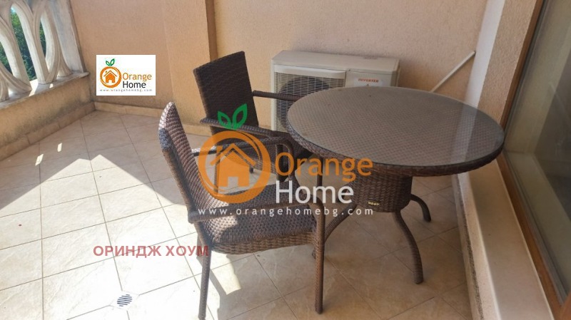 Zu verkaufen  1 Schlafzimmer Warna , k.k. Tschajka , 70 qm | 15367765 - Bild [15]