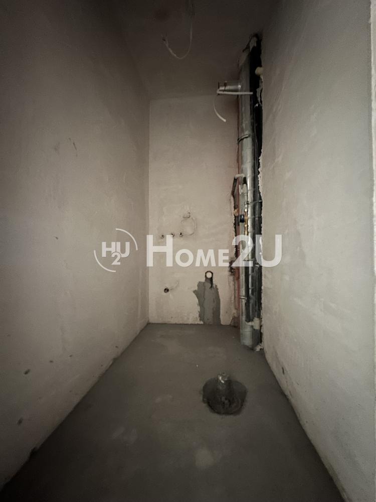 Продава 2-СТАЕН, гр. София, Люлин 9, снимка 9 - Апартаменти - 55527530