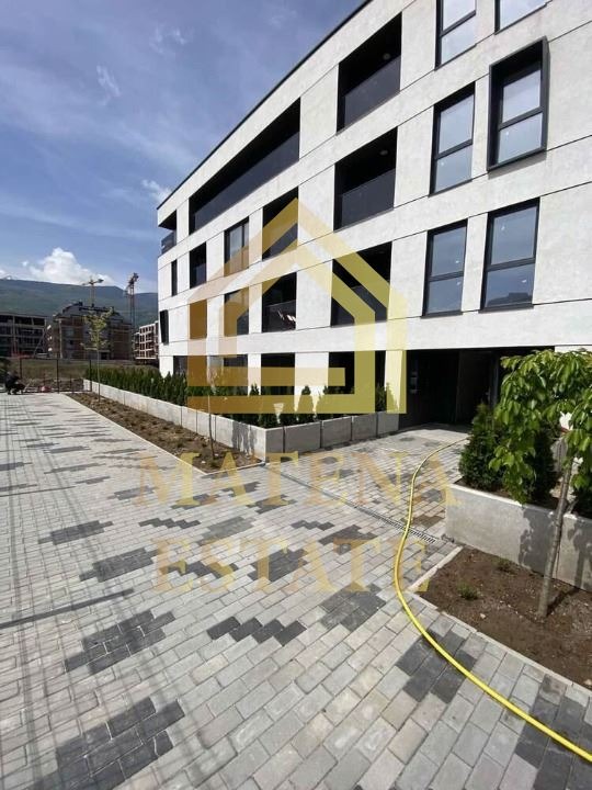 Продава 2-СТАЕН, гр. София, Малинова долина