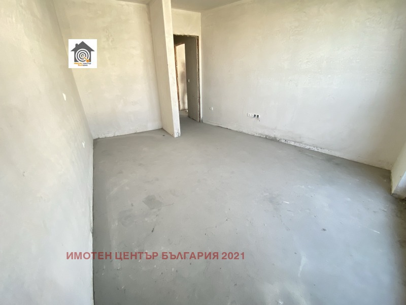 Te koop  2 slaapkamers Sofia , Poligona , 112 m² | 66787356 - afbeelding [9]