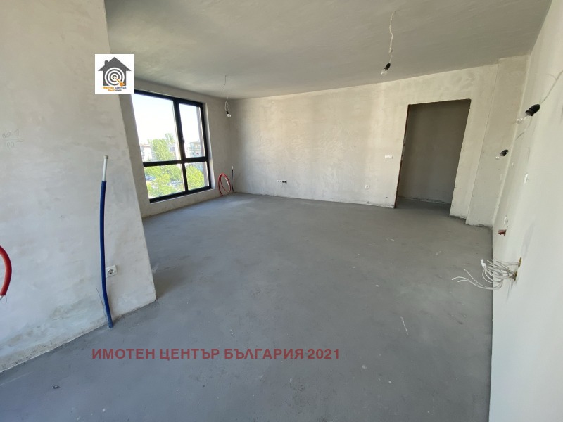 Te koop  2 slaapkamers Sofia , Poligona , 112 m² | 66787356 - afbeelding [2]