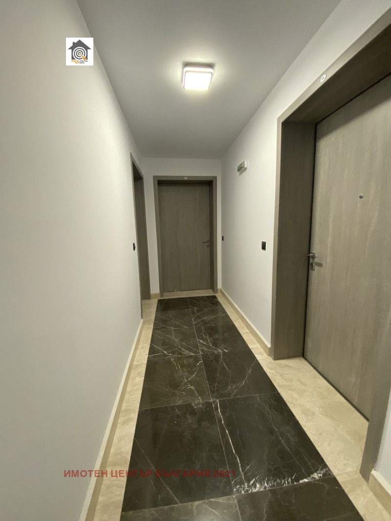 Te koop  2 slaapkamers Sofia , Poligona , 112 m² | 66787356 - afbeelding [12]