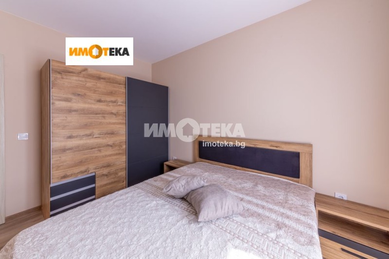 Продава 3-СТАЕН, гр. Варна, Възраждане 3, снимка 9 - Aпартаменти - 47036773