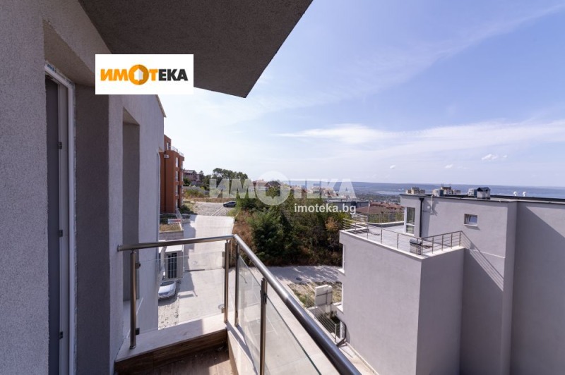 Na prodej  2 ložnice Varna , m-t Pčelina , 80 m2 | 43421290 - obraz [16]