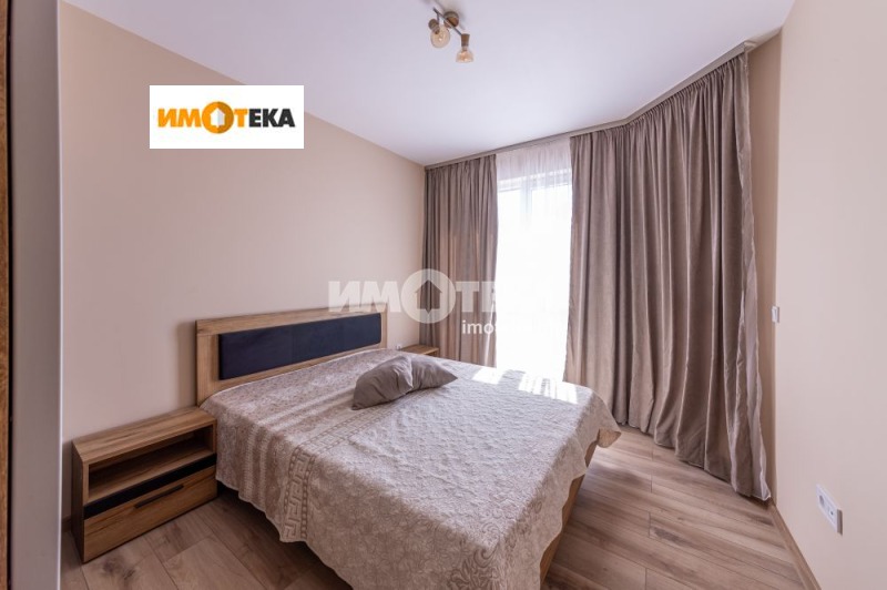 Na prodej  2 ložnice Varna , m-t Pčelina , 80 m2 | 43421290 - obraz [2]