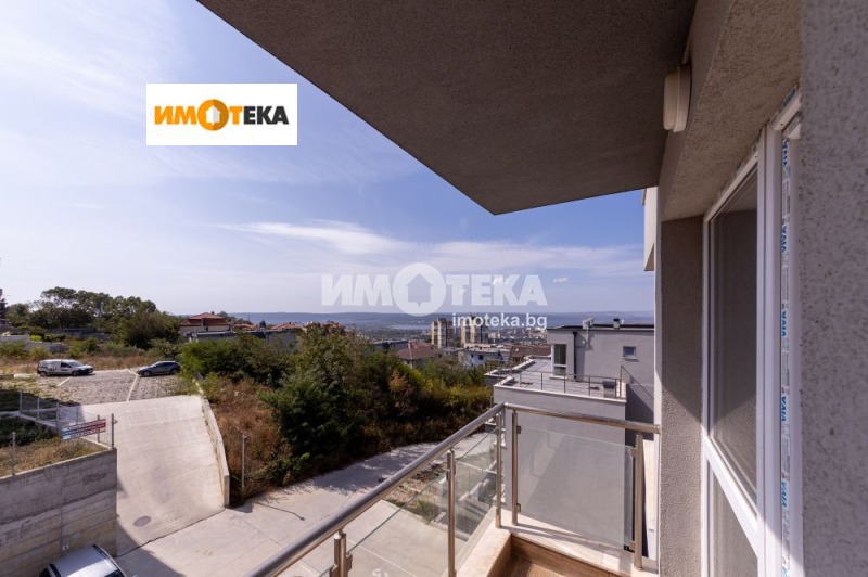 Na prodej  2 ložnice Varna , m-t Pčelina , 80 m2 | 43421290 - obraz [12]