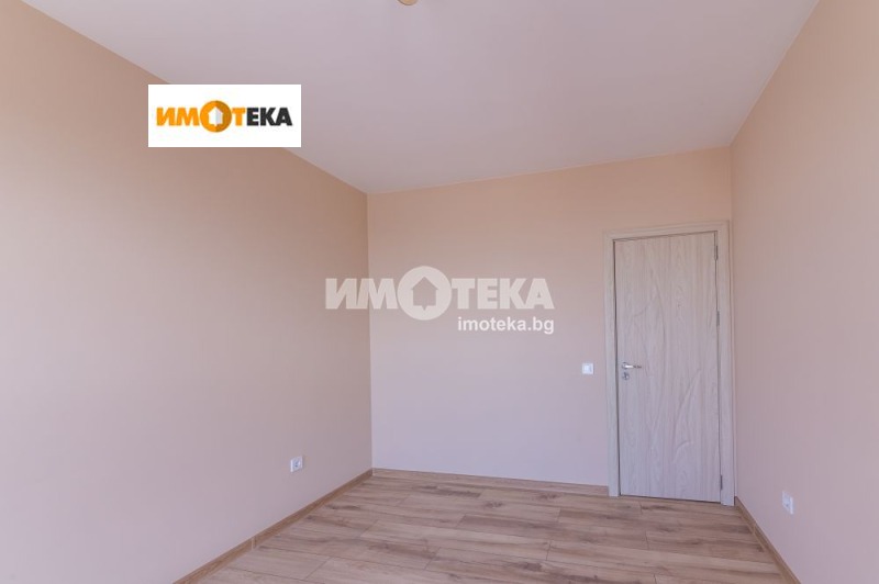 Продава 3-СТАЕН, гр. Варна, м-т Пчелина, снимка 6 - Aпартаменти - 47036773