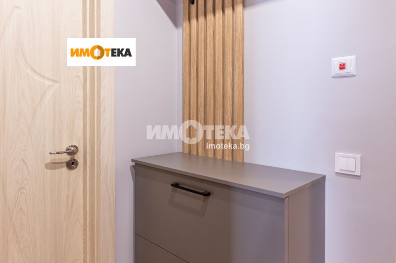 Na prodej  2 ložnice Varna , m-t Pčelina , 80 m2 | 43421290 - obraz [8]