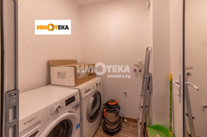 Продава 3-СТАЕН, гр. Варна, м-т Пчелина, снимка 8 - Aпартаменти - 47036773