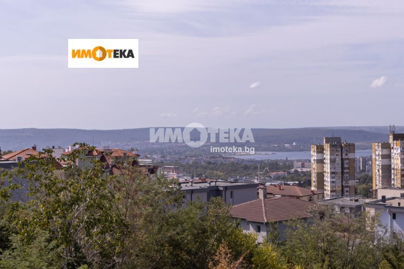 Na prodej  2 ložnice Varna , m-t Pčelina , 80 m2 | 43421290 - obraz [13]