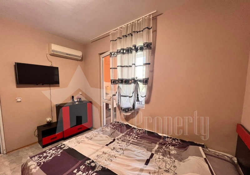 De vânzare  2 dormitoare Stara Zagora , Jeleznic - țentâr , 61 mp | 53941972 - imagine [5]