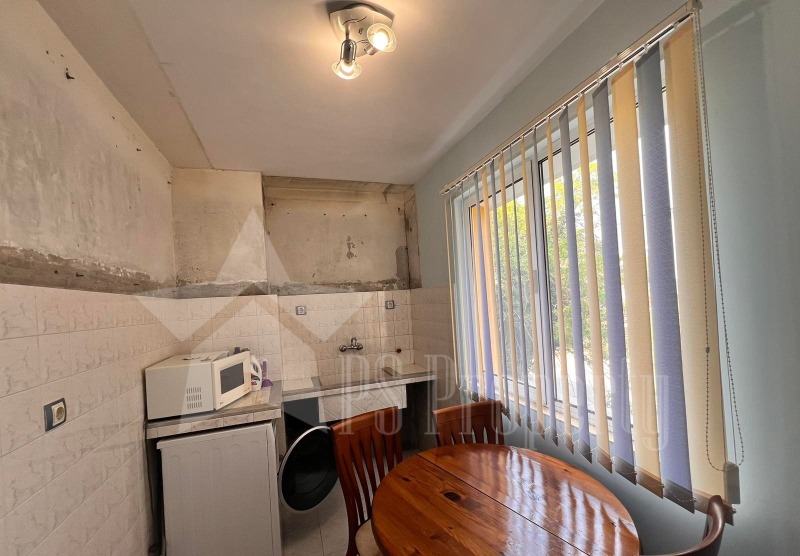 Te koop  2 slaapkamers Stara Zagora , Zjeleznik - tsentar , 61 m² | 53941972 - afbeelding [6]