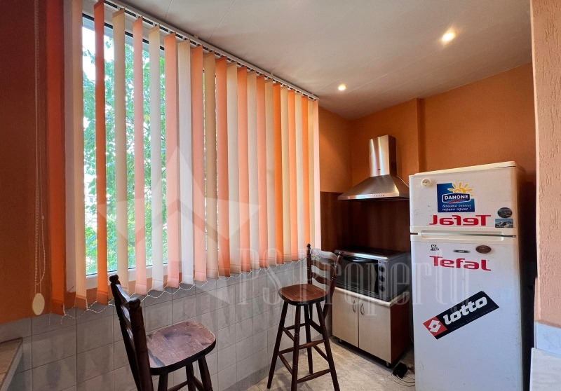 In vendita  2 camere da letto Stara Zagora , Geleznik - tsentar , 61 mq | 53941972 - Immagine [7]