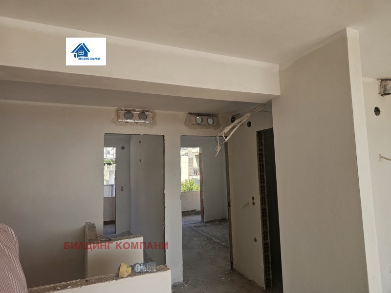 Продава 3-СТАЕН, Извън страната, област Извън страната, снимка 11 - Апартаменти - 49839127