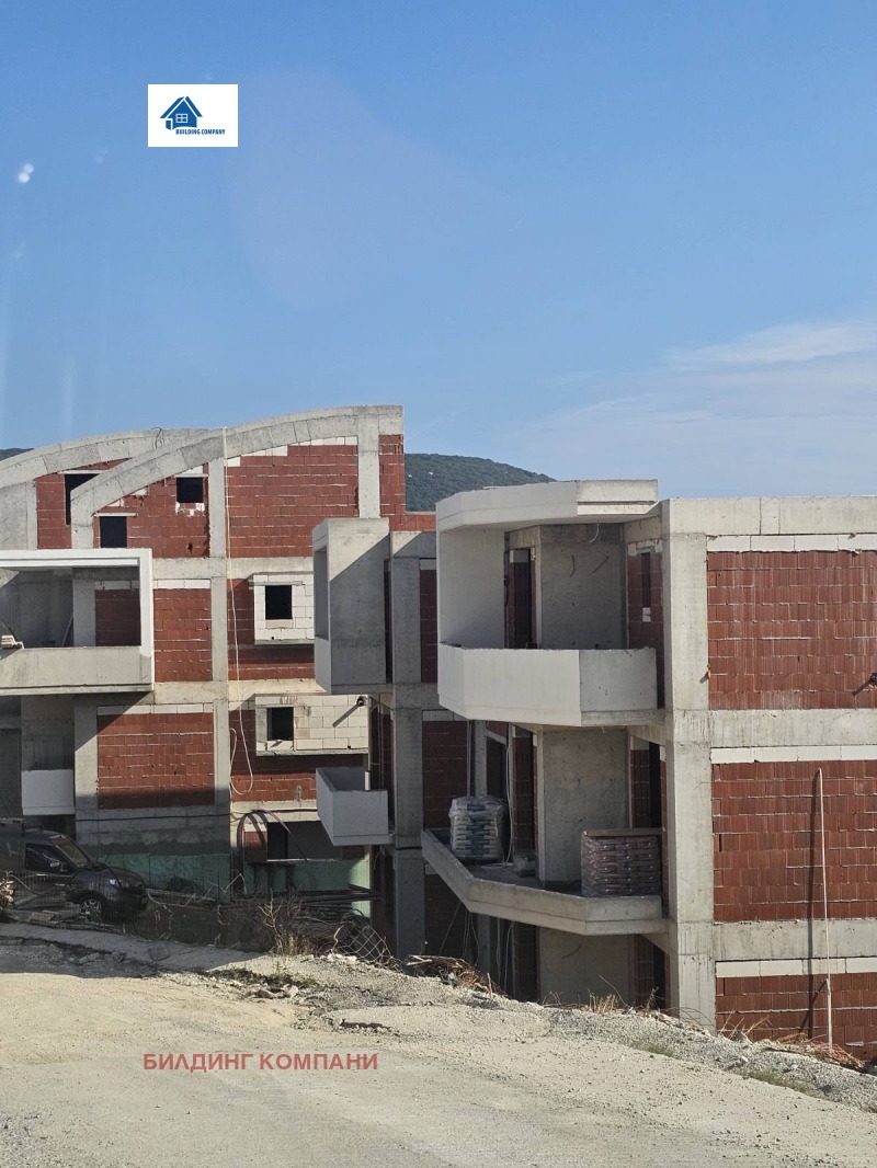 Продава 3-СТАЕН, Извън страната, област Извън страната, снимка 9 - Апартаменти - 49839127