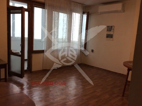 Продава  3-стаен град Пловдив , Център , 109 кв.м | 90783956