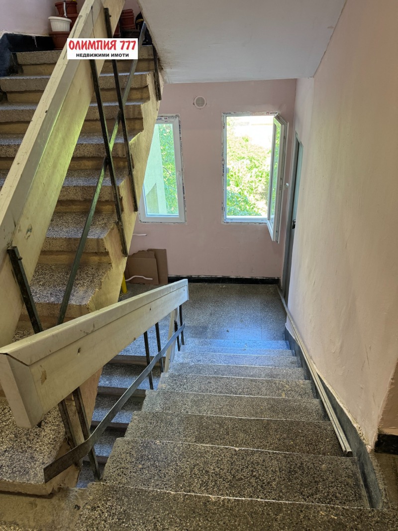 À venda  2 quartos Pleven , Drujba 1 , 74 m² | 99294286 - imagem [9]