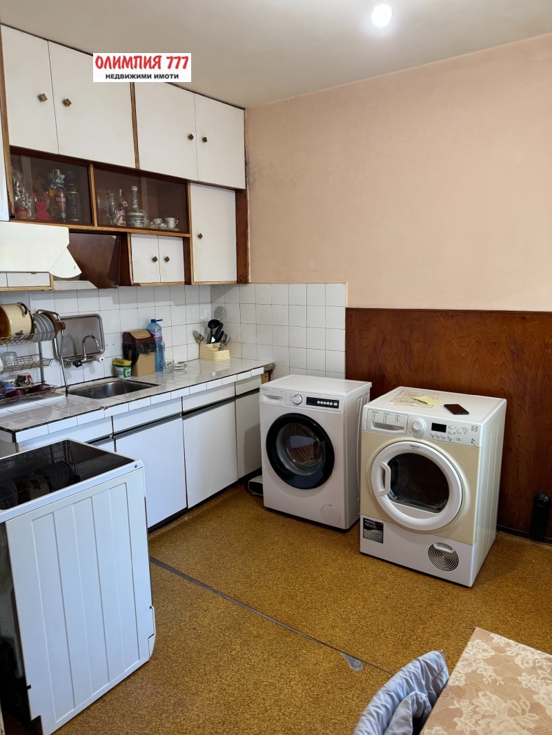 À venda  2 quartos Pleven , Drujba 1 , 74 m² | 99294286 - imagem [7]