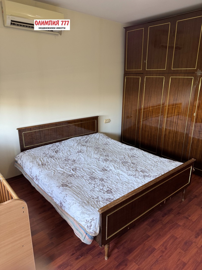À venda  2 quartos Pleven , Drujba 1 , 74 m² | 99294286 - imagem [4]