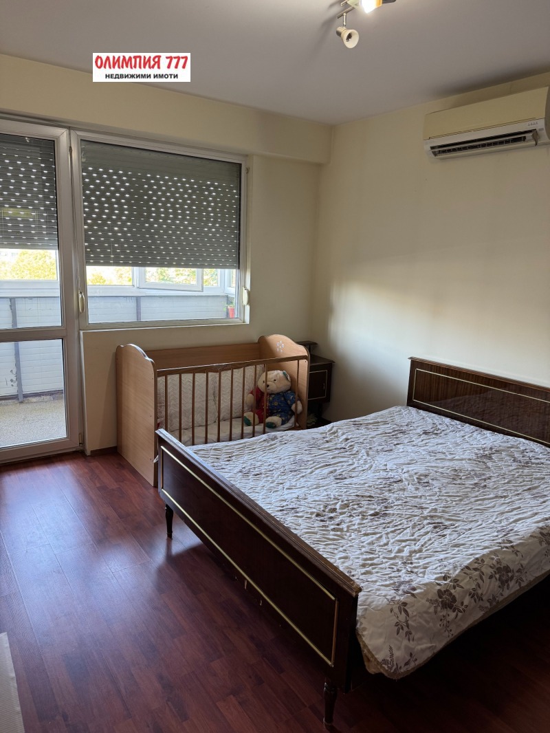 À venda  2 quartos Pleven , Drujba 1 , 74 m² | 99294286 - imagem [3]