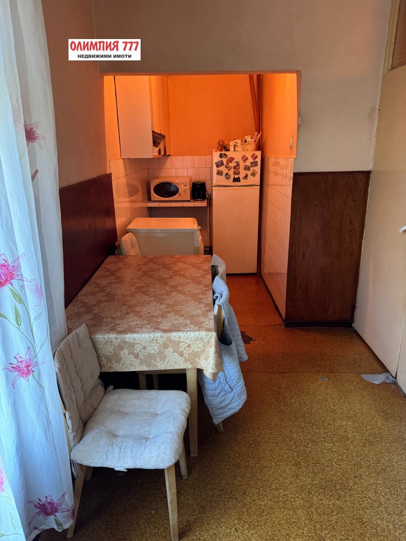 À venda  2 quartos Pleven , Drujba 1 , 74 m² | 99294286 - imagem [6]