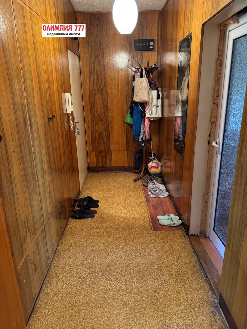À venda  2 quartos Pleven , Drujba 1 , 74 m² | 99294286 - imagem [8]