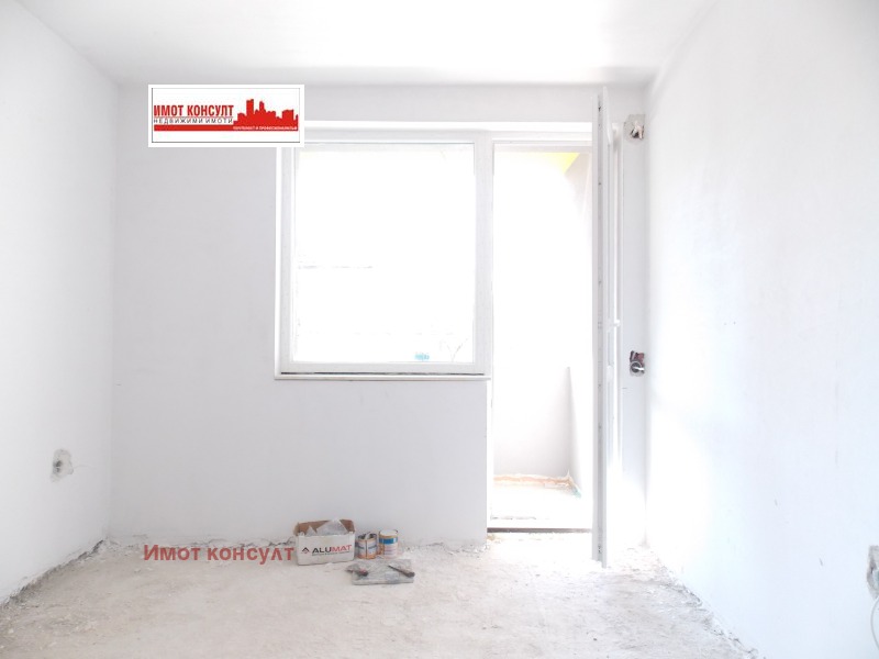 À venda  2 quartos Plovdiv , Centar , 103 m² | 15939720 - imagem [5]