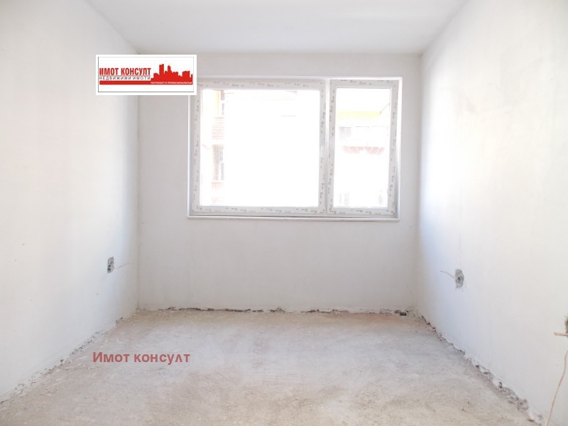 À venda  2 quartos Plovdiv , Centar , 103 m² | 15939720 - imagem [6]