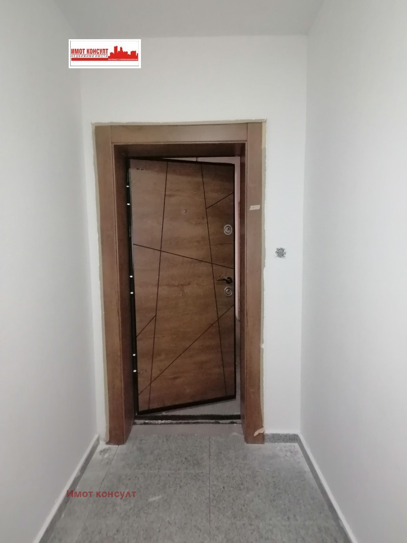 À venda  2 quartos Plovdiv , Centar , 103 m² | 15939720 - imagem [3]