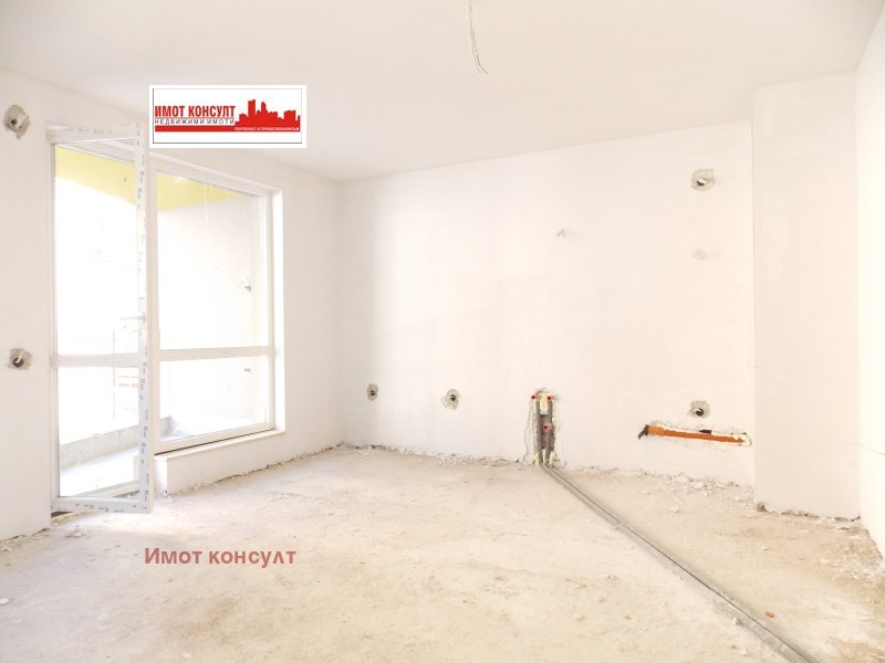 À venda  2 quartos Plovdiv , Centar , 103 m² | 15939720 - imagem [4]