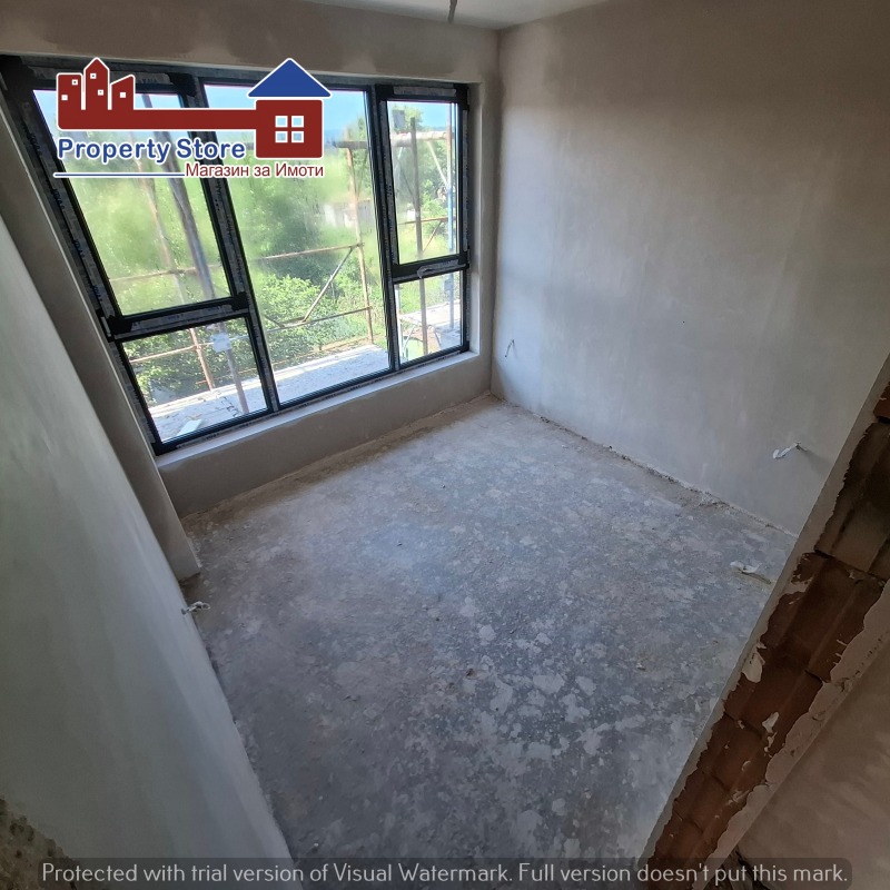 Till salu  2 sovrum Varna , Asparuhovo , 80 kvm | 30348016 - bild [2]