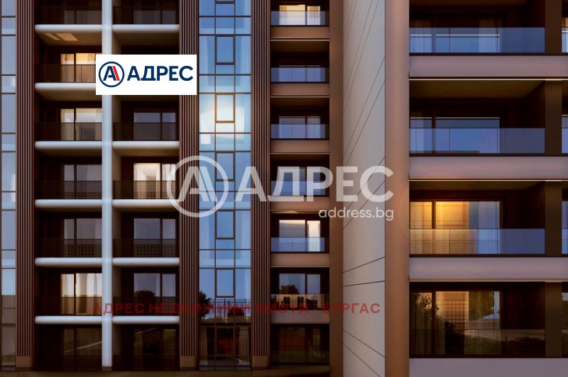 Προς πώληση  2 υπνοδωμάτια Βυργασ , Ηζγρεβ , 112 τ.μ | 51698021