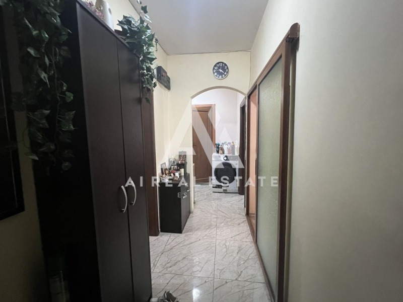 Eladó  2 hálószobás Pleven , Druzsba 4 , 85 négyzetméter | 20876699 - kép [4]