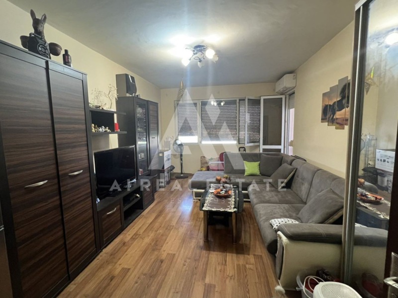 Eladó  2 hálószobás Pleven , Druzsba 4 , 85 négyzetméter | 20876699 - kép [3]