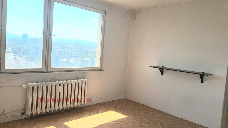 Продава  3-стаен град София , Гео Милев , 90 кв.м | 34157939 - изображение [4]