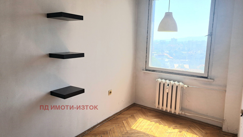 Продава  3-стаен град София , Гео Милев , 90 кв.м | 34157939 - изображение [5]