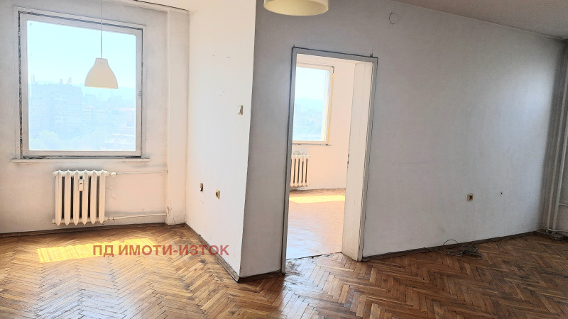 Продава  3-стаен град София , Гео Милев , 90 кв.м | 34157939 - изображение [2]