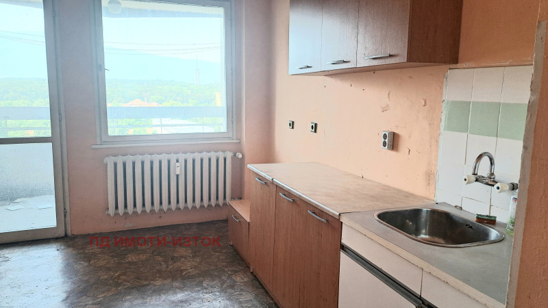 Продава  3-стаен град София , Гео Милев , 90 кв.м | 34157939 - изображение [8]