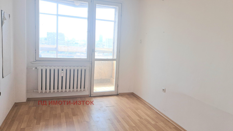 Продава  3-стаен град София , Гео Милев , 90 кв.м | 34157939 - изображение [6]