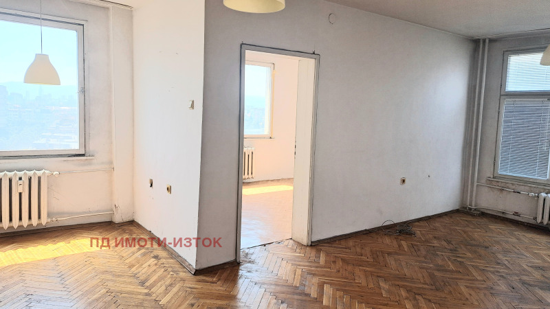 Продава  3-стаен град София , Гео Милев , 90 кв.м | 34157939 - изображение [3]