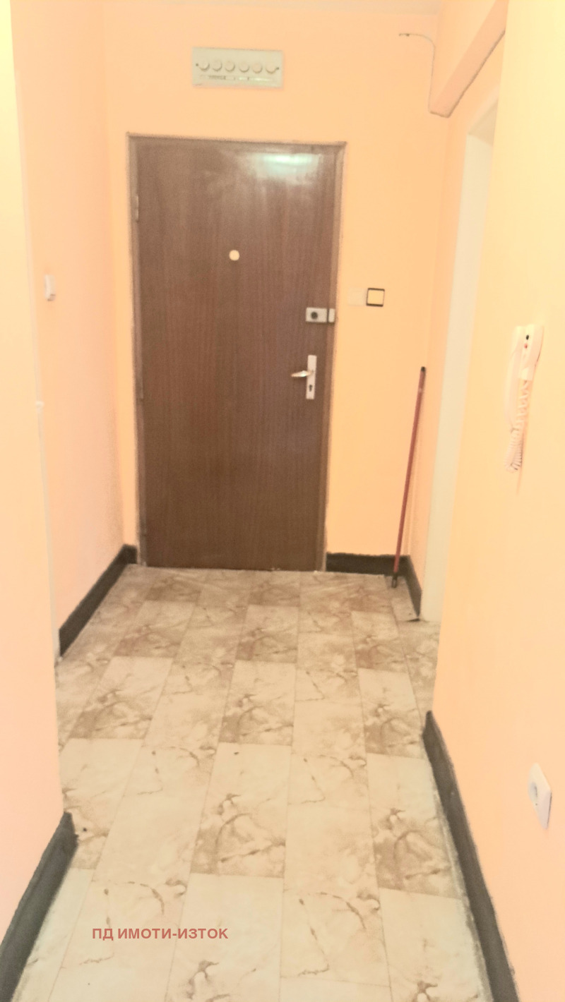 Продава  3-стаен град София , Гео Милев , 90 кв.м | 34157939 - изображение [10]
