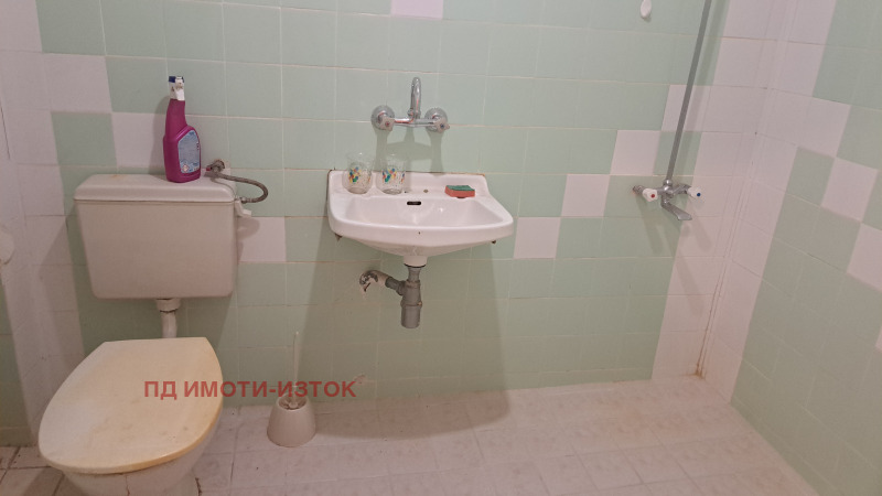 Продава  3-стаен град София , Гео Милев , 90 кв.м | 34157939 - изображение [9]