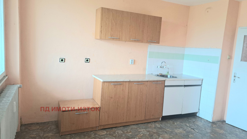 Продава  3-стаен град София , Гео Милев , 90 кв.м | 34157939 - изображение [7]