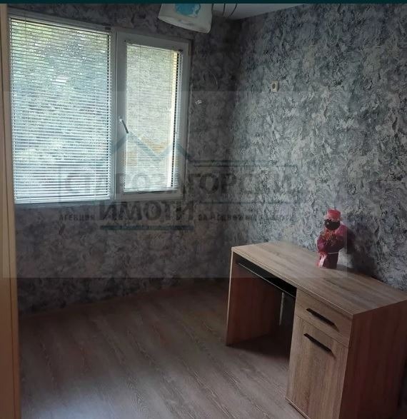 À vendre  2 chambres Stara Zagora , Remiza , 70 m² | 92488816 - image [9]