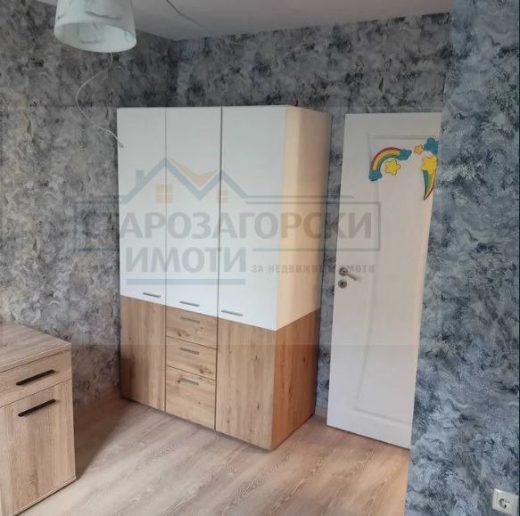 À vendre  2 chambres Stara Zagora , Remiza , 70 m² | 92488816 - image [8]