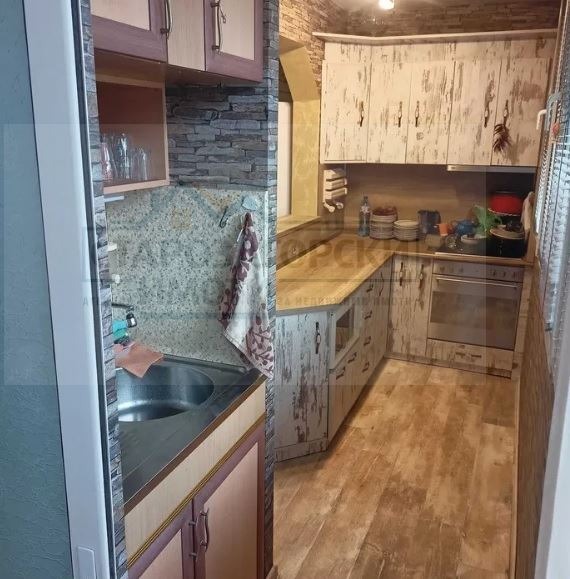 À vendre  2 chambres Stara Zagora , Remiza , 70 m² | 92488816 - image [12]