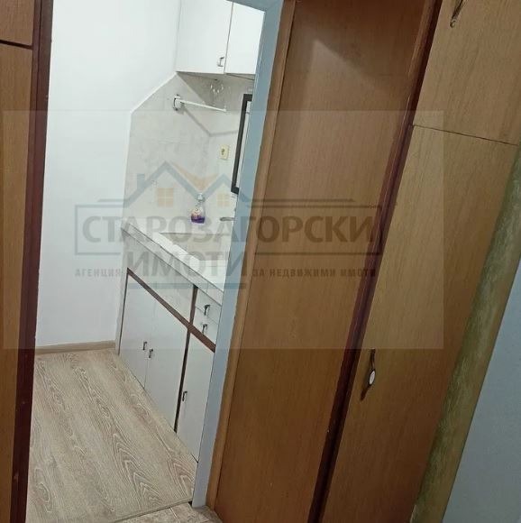 À vendre  2 chambres Stara Zagora , Remiza , 70 m² | 92488816 - image [7]