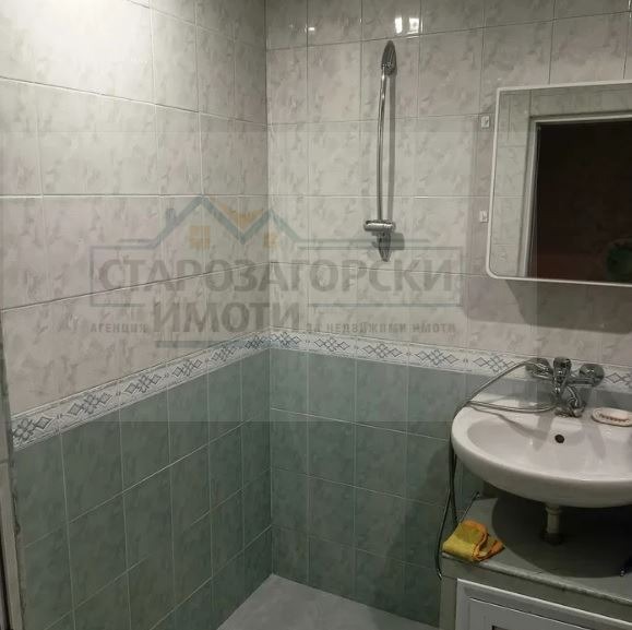 À vendre  2 chambres Stara Zagora , Remiza , 70 m² | 92488816 - image [11]